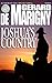 Joshua's Country