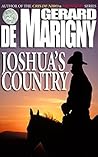 Joshua's Country