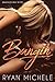 Bangin' by Ryan Michele Bangin' by Ryan Michele