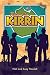 Return to Kirrin