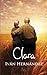 Clara: Una historia de amor...