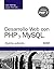 Desarrollo Web con PHP y My...