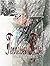 Tennessee Tinsel (Country R...