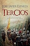 Tercios: Historia...