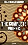 The Complete Work...