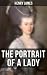The Portrait of a Lady