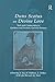 Duns Scotus on Divine Love by A. Vos Duns Scotus on Divine Love by A. Vos