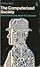 The Computerized Society by James      Martin