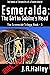 Esmeralda: The Girl in Sabi...