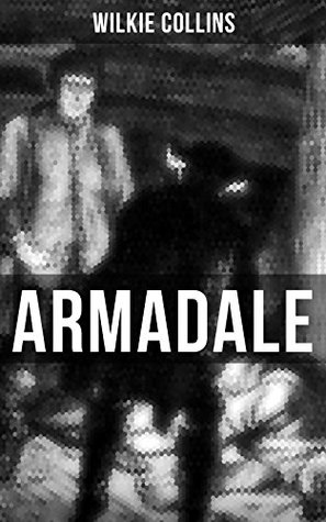 Armadale