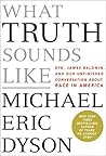 What Truth Sounds...