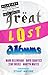 Great Lost Albums (The Mamm...