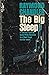 The Big Sleep (Philip Marlo...