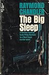 The Big Sleep by Raymond Chandler