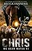 Chris (MC Bear Mates, #6)