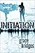 Initiation (Earthcore #0.5)
