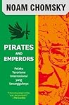 Pirates and Emper...