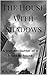 The House With Shadows: A true encounter of a haunted house