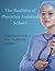 The Realities of Physician Assistant School by Ellen Mitchell