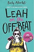 Leah on the Offbeat
