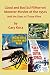 Good and Bad Sci-Fi/Horror Movies of the 1950s by Gary Koca