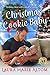 Christmas Cookie Baby (SEAL...