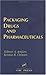 Packaging Drugs & Pharmceuticals