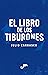 El libro de los tiburones