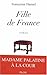 Fille de France