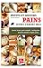 Petits et grands pains d'une ferme bio by Daniel Stevens