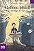 Mathieu Hidalf et le sortilège de Ronces by Christophe Mauri