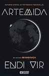 Artemida