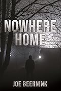 Nowhere Home