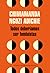 Todos deberíamos ser feministas by Chimamanda Ngozi Adichie