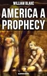 AMERICA A PROPHEC...
