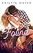 Found