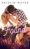 Found