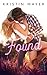 Found