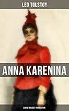 Anna Karenina