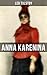 Anna Karenina