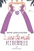 Lune de miel accidentelle (French Edition)