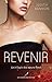 Revenir (Les soeurs Reed, #1)