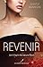 Revenir