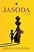Jasoda by Kiran Nagarkar