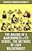 The Making of a Marchioness & Its Sequel, The Methods of Lady Walderhurst: Emily Fox-Seton (Complete Edition)