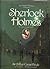 The Complete Illustrated Strand Sherlock HOlmes. The Complete Facsimile Edition. (Sherlock Holmes)