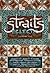 Straits Eclectic by Nine Straits Eclectic by Nine