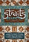 Straits Eclectic by Nine