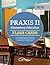 Praxis II Elementary Education Content Knowledge 5018 Flash C... by Praxis Elementary Education...