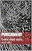 Punishment: Erotic short st...